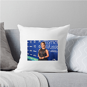 JoJo Merch For Fans Jo Jo Pillows Cover