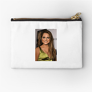 JoJo Merchandise Jo Jo Zipper Pouches