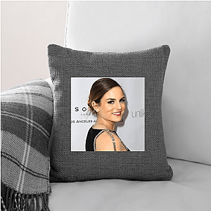 JoJo Collection for fans Jo Jo Pillows Cover