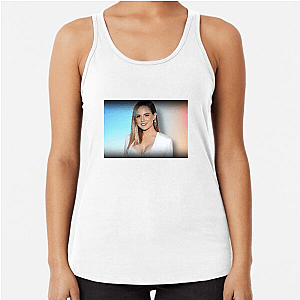 JoJo Special Collection Jo Jo Tank Tops