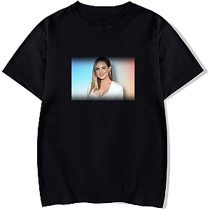 JoJo Special Collection Jo Jo T-Shirts