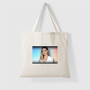 JoJo Special Collection Jo Jo Bags