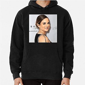 JoJo Collection for fans Jo Jo Hoodies