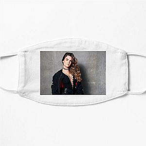 JoJo Signature Jo Jo Face Masks