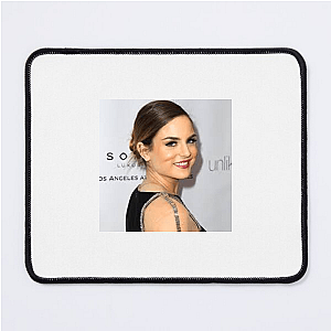 JoJo Collection for fans Jo Jo Mouse Pads