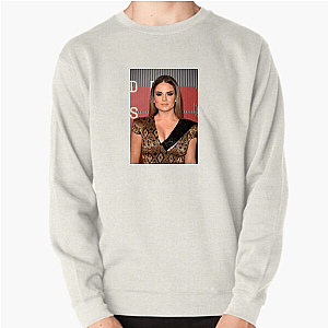 JoJo Fan Art Jo Jo Sweatshirts