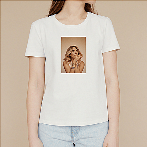 JoJo Limited Collection Jo Jo T-Shirts