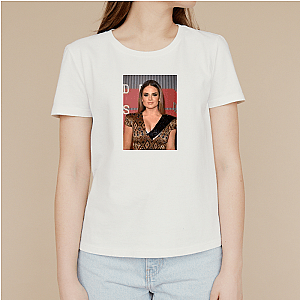 JoJo Fan Art Jo Jo T-Shirts