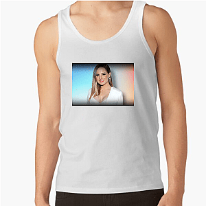 JoJo Special Collection Jo Jo Tank Tops