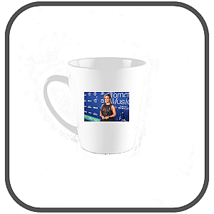 Jo Jo Mugs