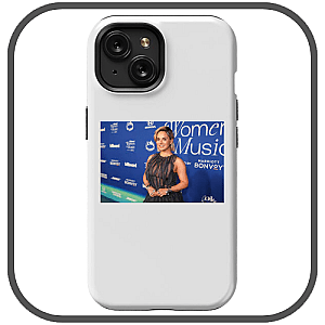 Jo Jo Cases