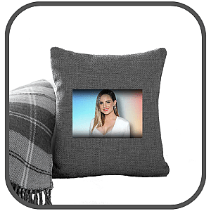 Jo Jo Pillows Cover