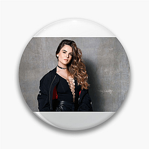JoJo Signature Jo Jo Pins