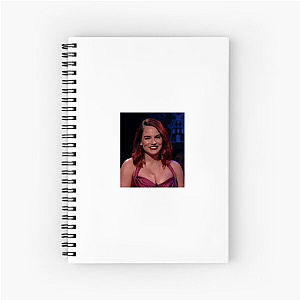 JoJo Merch Collection Jo Jo Notebook