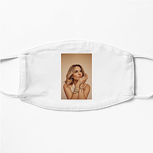 JoJo Limited Collection Jo Jo Face Masks