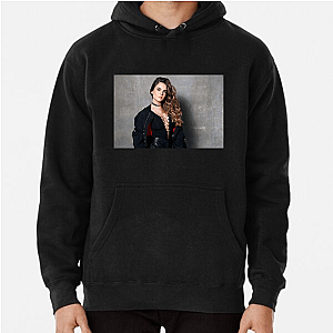 JoJo Signature Jo Jo Hoodies