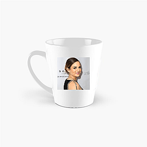 JoJo Collection for fans Jo Jo Mugs