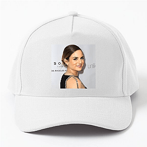 JoJo Collection for fans Jo Jo Hats & Caps