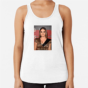 JoJo Fan Art Jo Jo Tank Tops