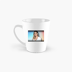 JoJo Special Collection Jo Jo Mugs
