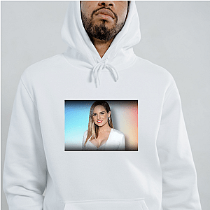 JoJo Special Collection Jo Jo Hoodies