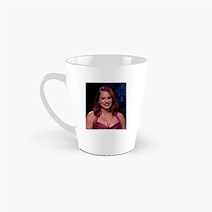 JoJo Merch Collection Jo Jo Mugs
