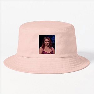 JoJo Merch Collection Jo Jo Hats & Caps
