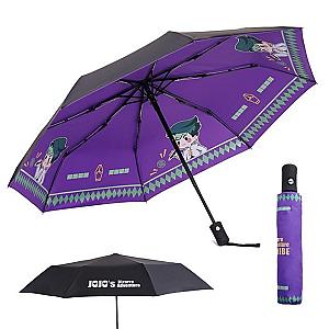 Rohan Kishibe Umbrella