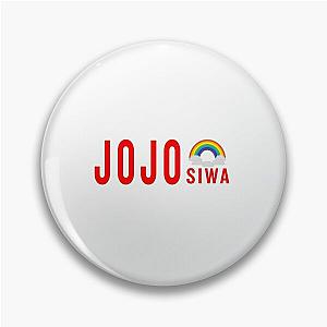 Jojo Siwa Pin