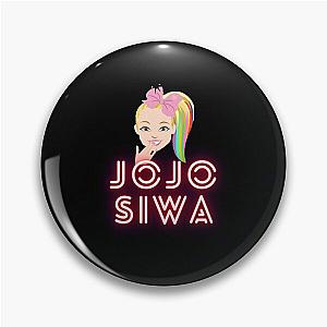 JoJo Siwa s, shirt, JoJo Siwa shirt, JoJo Siwa party    Pin