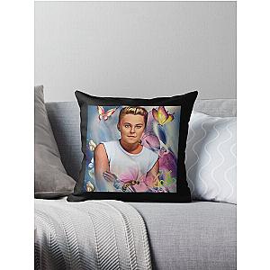 Jojo Siwa Pride 2022 Throw Pillow