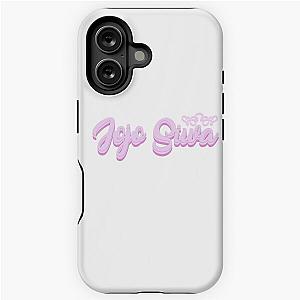 Jojo siwa  iPhone Tough Case