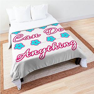 Jojo Siwa Comforter