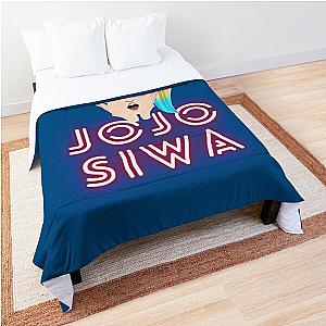 JoJo Siwa s, shirt, JoJo Siwa shirt, JoJo Siwa party   Comforter