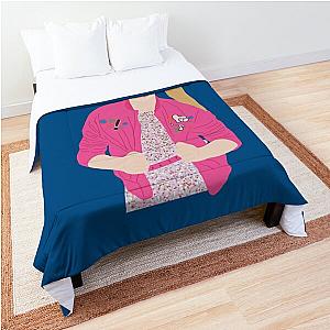 JoJo Siwa   Comforter