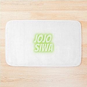 JoJo Siwa stickers, shirt, JoJo Siwa shirt, JoJo Siwa party Bath Mat