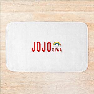 Jojo Siwa Bath Mat