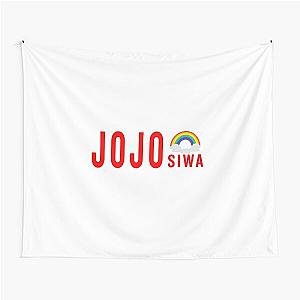 Jojo Siwa Tapestry