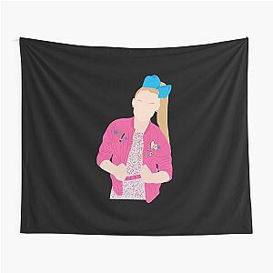 JoJo Siwa   Tapestry