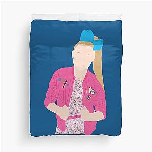 JoJo Siwa   Duvet Cover