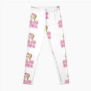 JoJo Siwa stickers, shirt, JoJo Siwa shirt, JoJo Siwa party Leggings