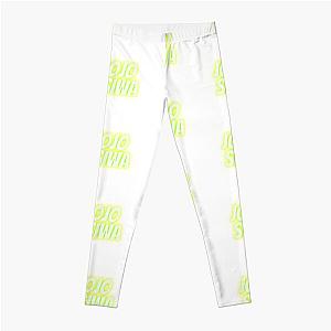 JoJo Siwa stickers, shirt, JoJo Siwa shirt, JoJo Siwa party Leggings