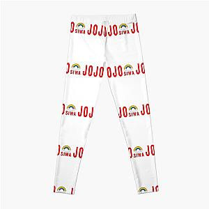 Jojo Siwa Leggings