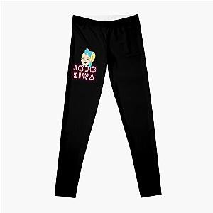 JoJo Siwa s, shirt, JoJo Siwa shirt, JoJo Siwa party   Leggings