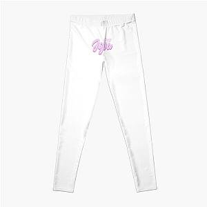 Jojo siwa  Leggings