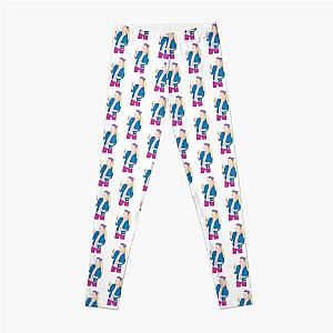 JoJo Siwa Leggings