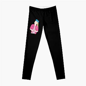 JoJo Siwa   Leggings