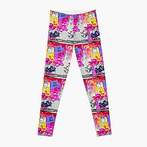 JoJo Siwa Leggings