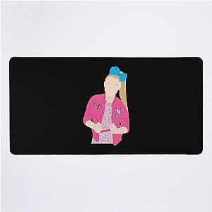 JoJo Siwa   Desk Mat