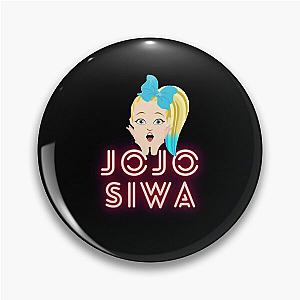 JoJo Siwa s, shirt, JoJo Siwa shirt, JoJo Siwa party   Pin